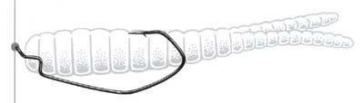jig-owner-5133-no-1-0-down-shot-offset-hook10832.jpg