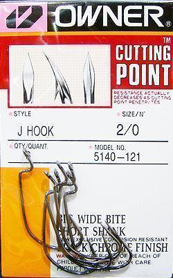 jig-owner-5140-no-3-0-j-hook10835.jpg