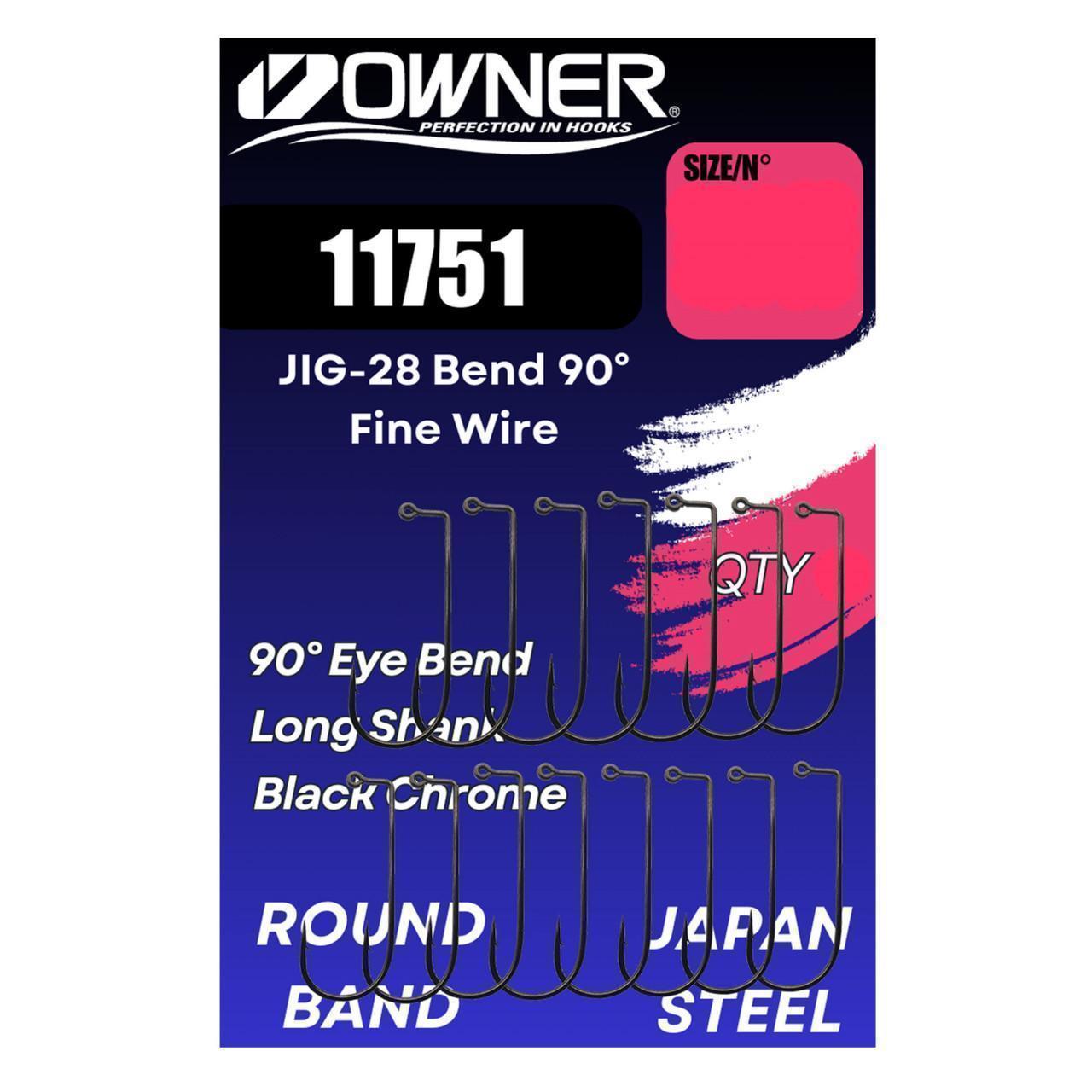 jig-owner-amaz-jig-28-11751-no-2-0-bend-90C2B0-fine-wire-14buc19590.jpg