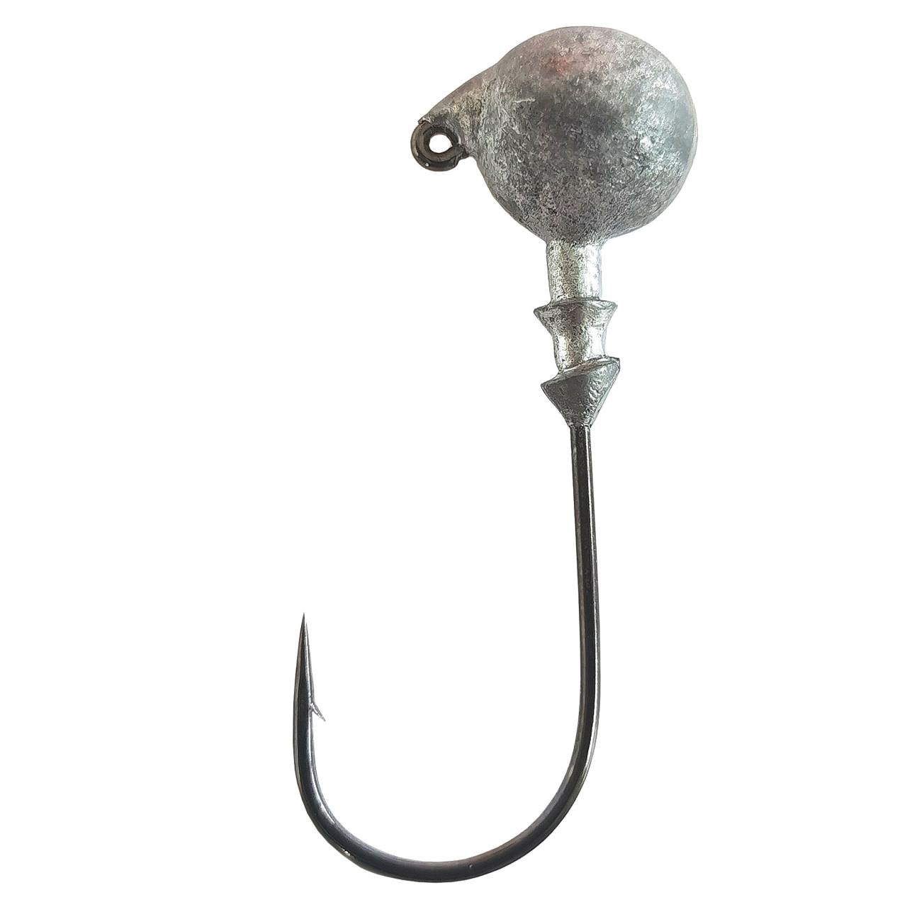 jig-owner-lestat-56978-no-5-0-5gr-round-jig-head10874.jpg