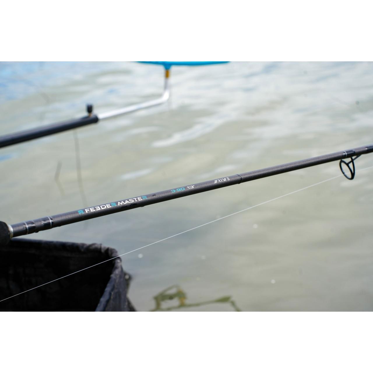 lanseta-rive-r-feeder-carp-master-3-90m-180gr24441.jpg