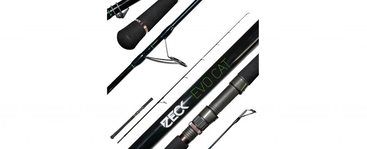 lanseta-zeck-evo-cat-spin-2-43m-120gr18874.jpg