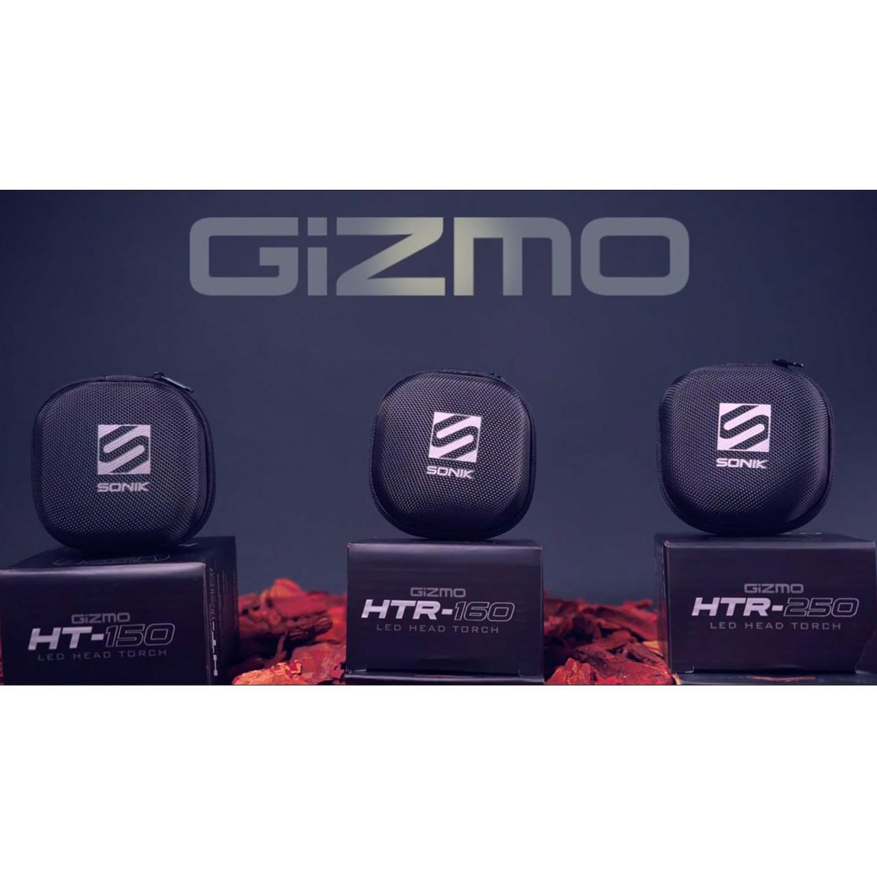 lanterna-sonik-gizmo-ht-150-lumeni20035.jpg