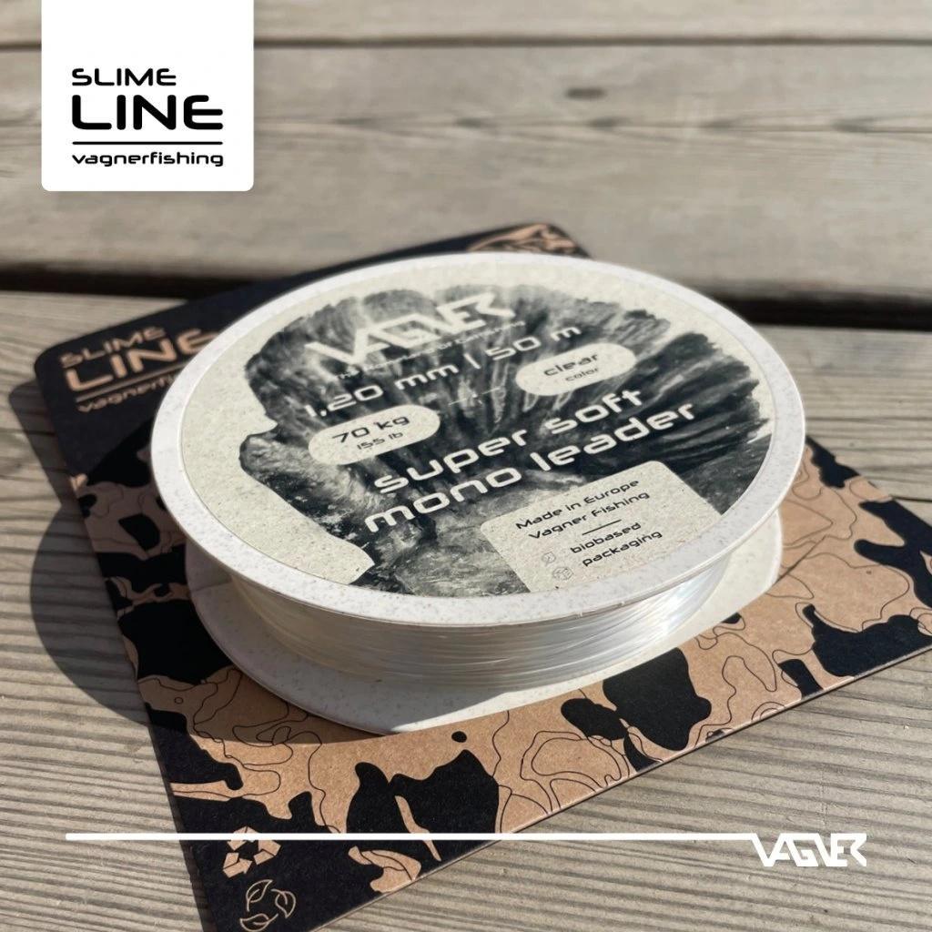 leader-vagner-50m-super-soft-mono-leader-clear24257.jpg
