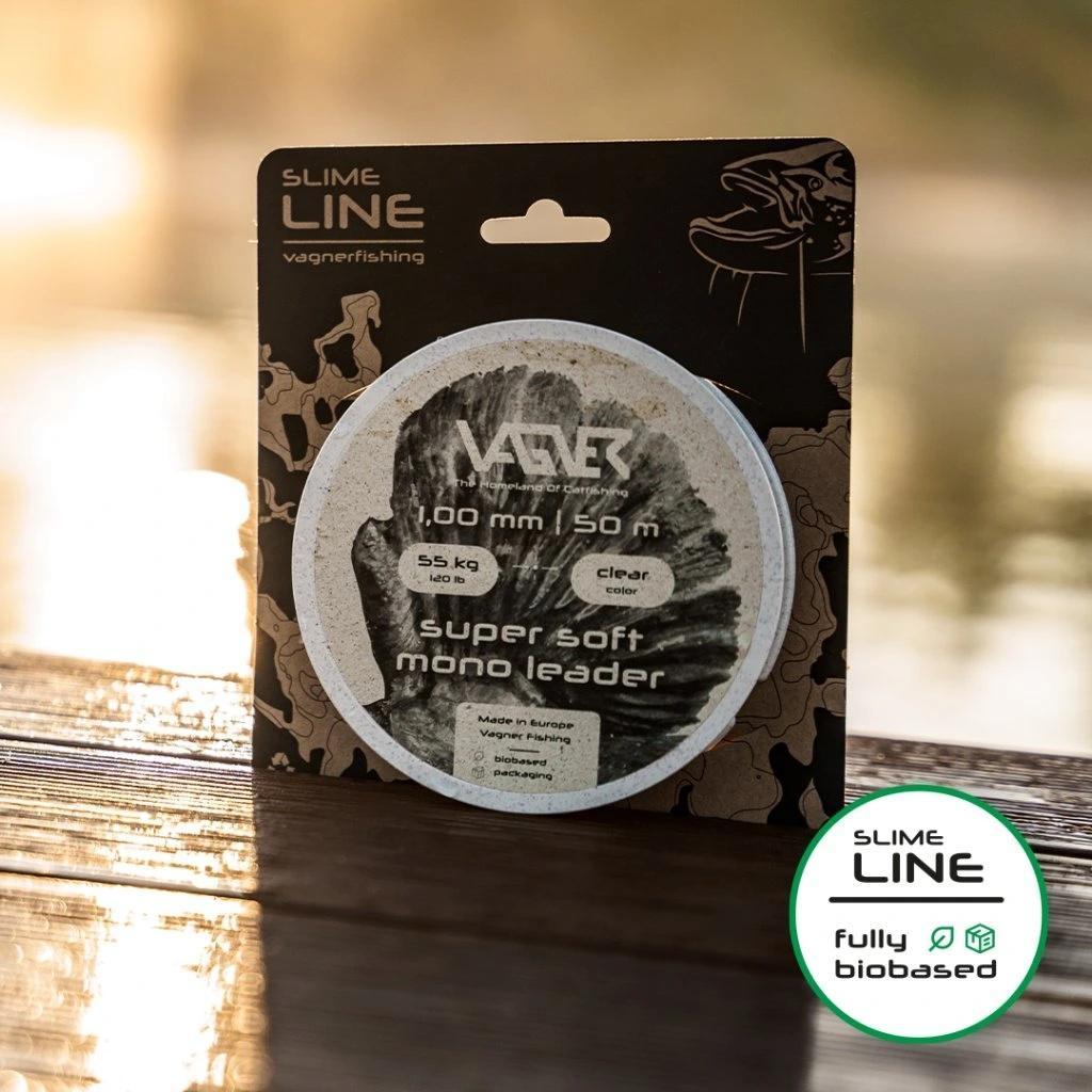 leader-vagner-50m-super-soft-mono-leader-clear24259.jpg