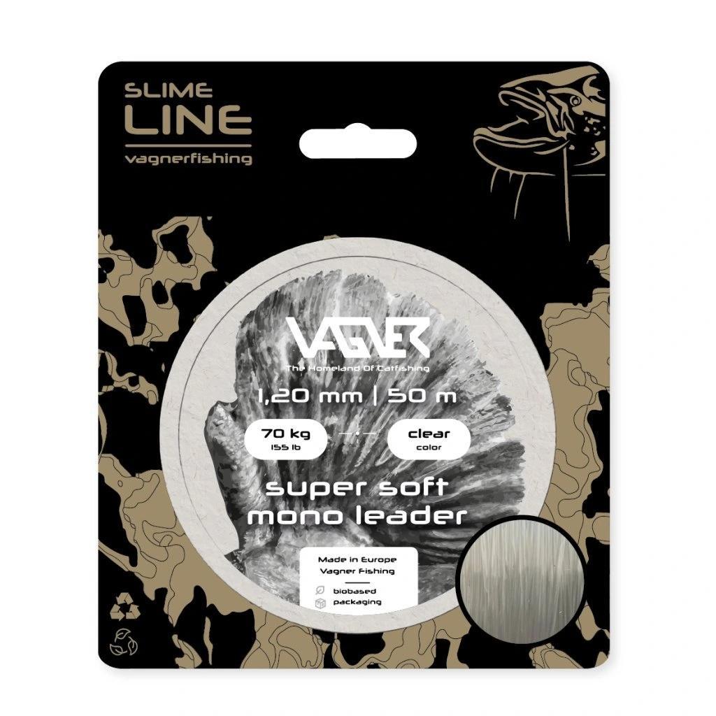 leader-vagner-50m-super-soft-mono-leader-clear24260.jpg