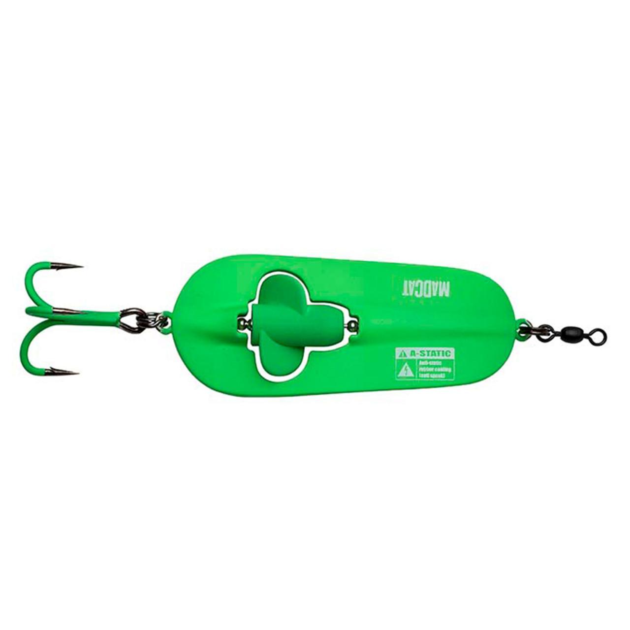 madcat-a-static-rattlin-spoons-110gr-green12061.jpg