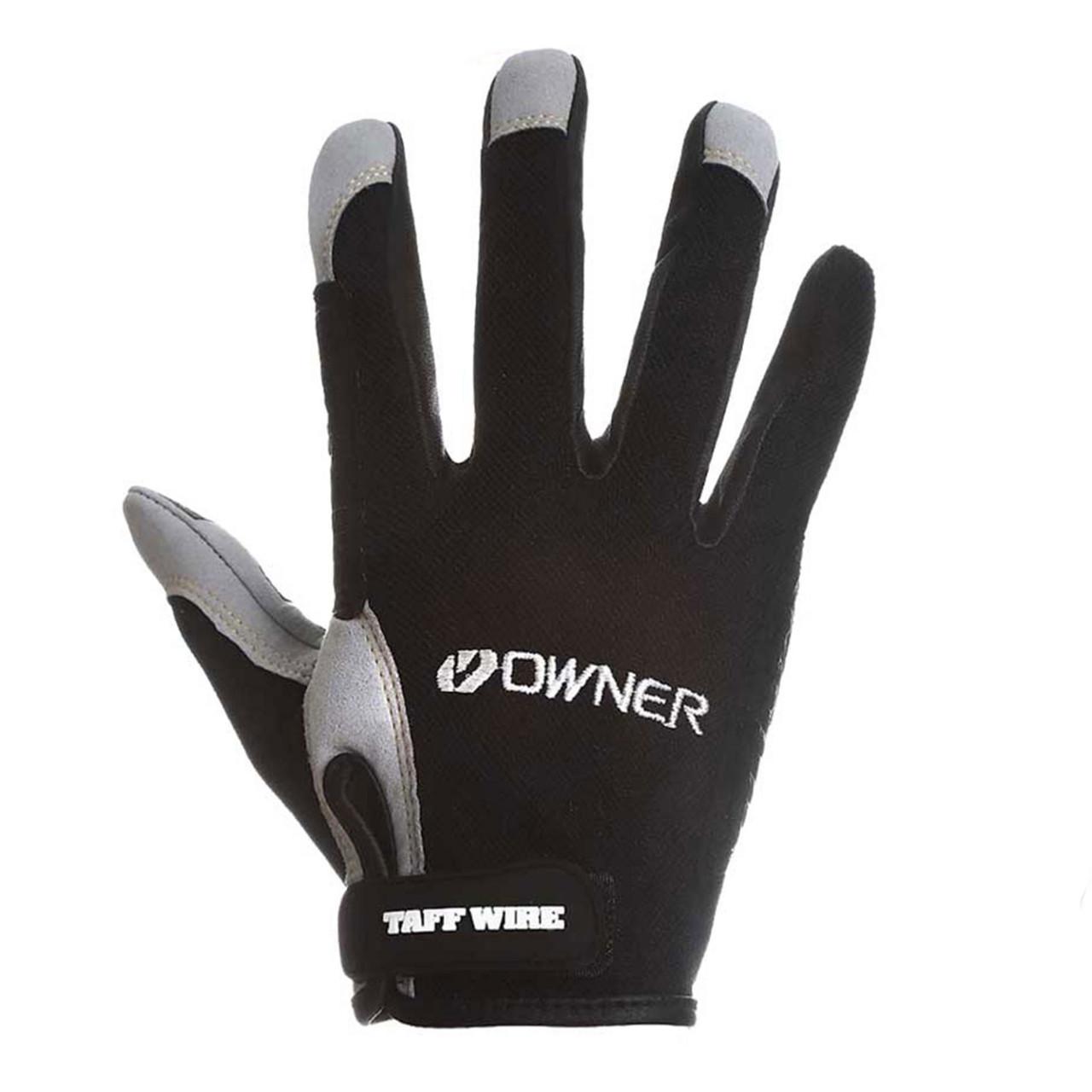 manusi-owner-game-glove-xxl-9918-jigging-casting-black16069.jpg