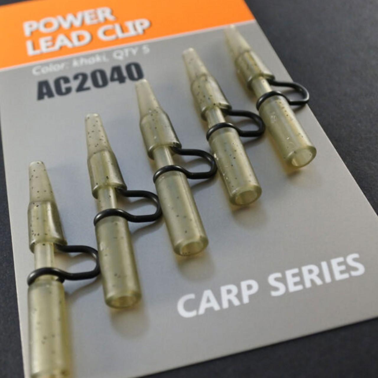 orange-power-lead-clip-5buc15763.jpg