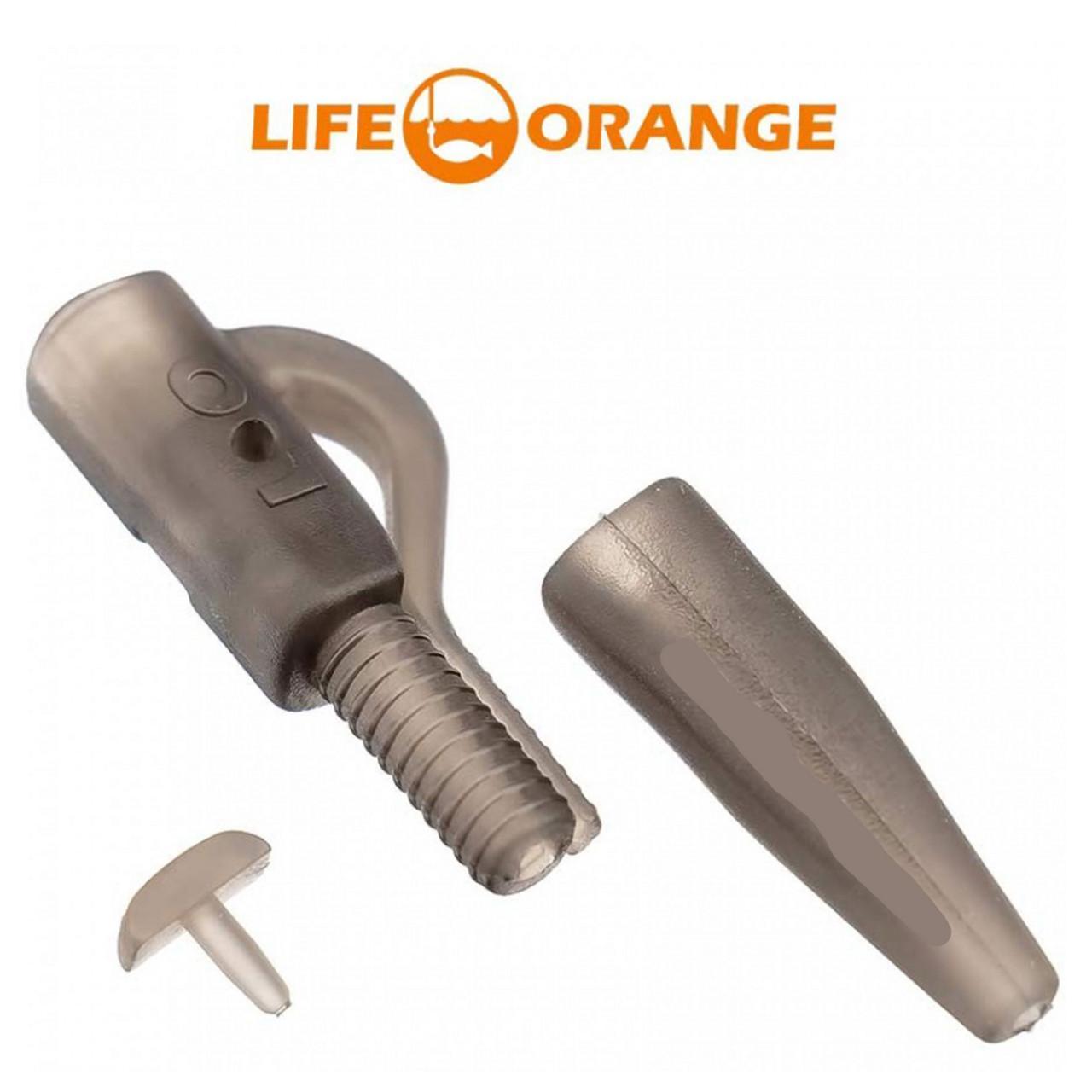 orange-safe-clip-fix-tail-rubber-5buc15771.jpg