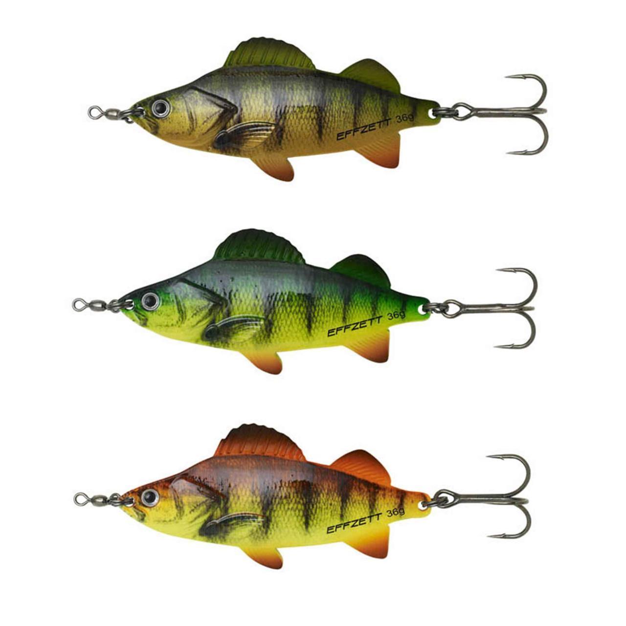 oscilanta-36gr-90mm-dam-effzett-perch-spoon-orange-perch-uv13183.jpg
