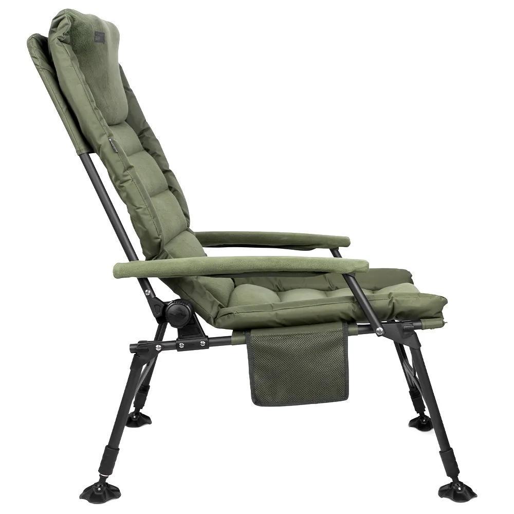 scaun-sonik-bank-tek-hi-back-recliner22231.jpg