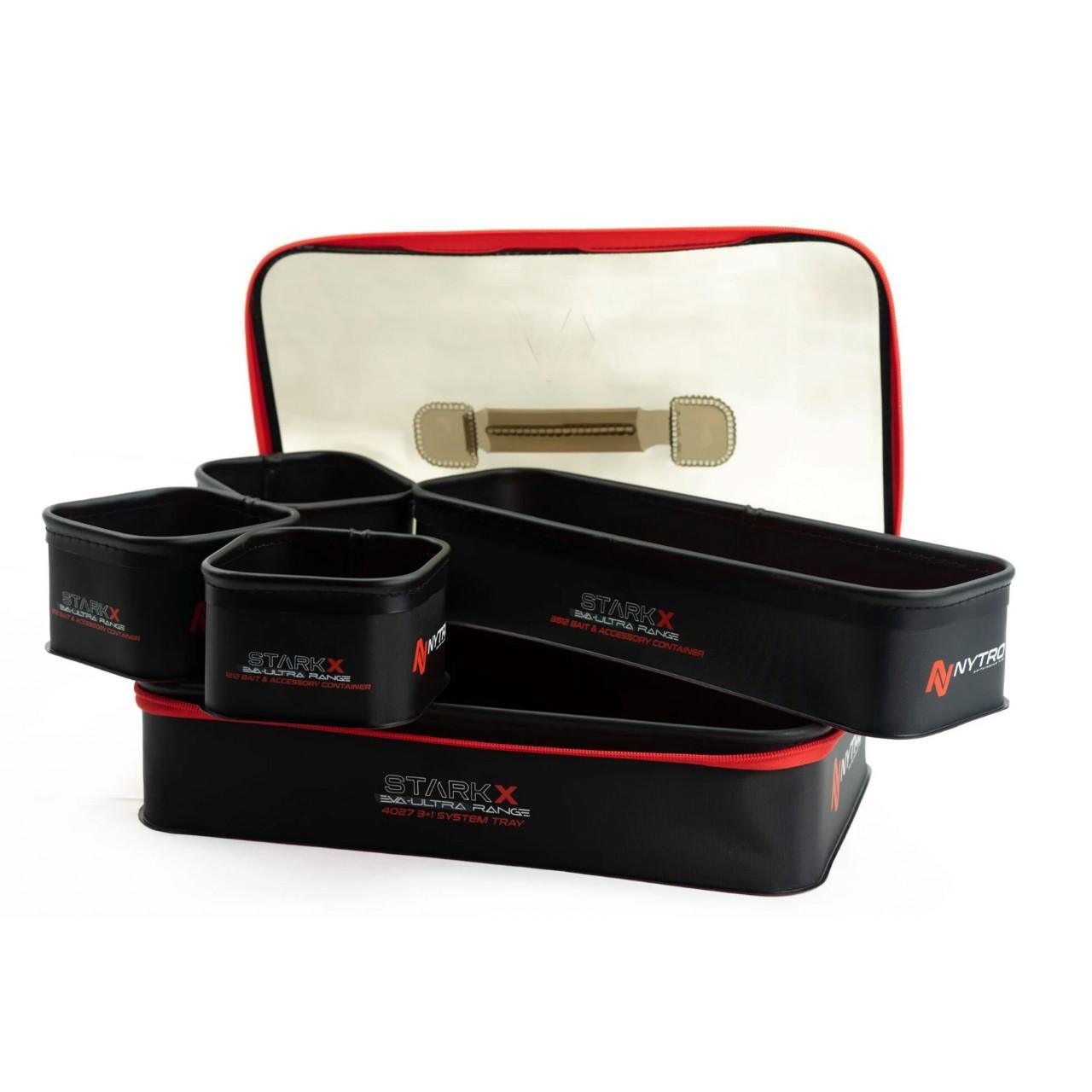 set-4-1buc-bac-geanta-accesorii-nytro-starkx-system-tray-40x27x8-5cm20473.jpg