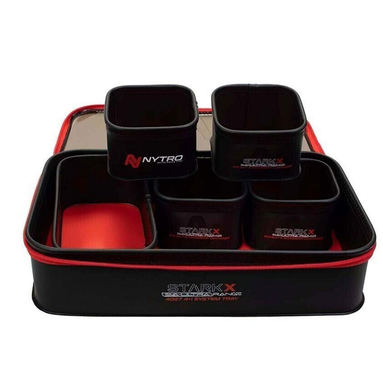 set-4-1buc-bac-geanta-accesorii-nytro-starkx-system-tray-40x27x8-5cm20477.jpg