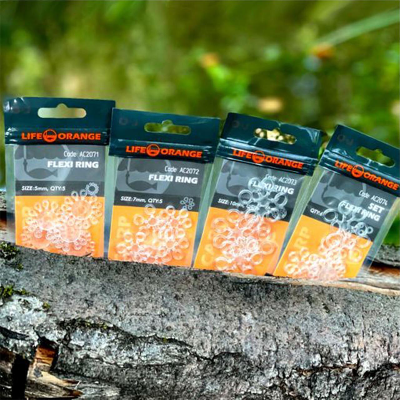 set-orange-flexi-ring-no-5-7-10mm-6buc15837.jpg