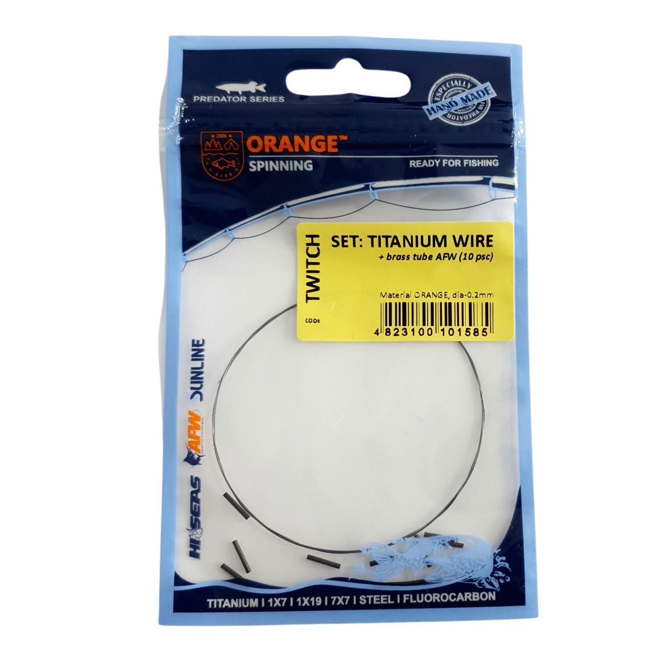 set-sarma-titan-orange-11kg-1m-0-35mm-cu-brass-tube-10buc17332.jpg