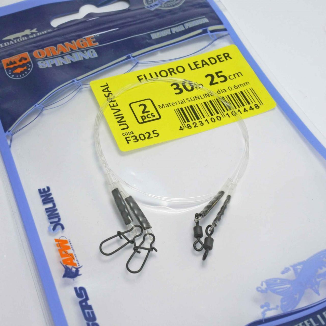struna-fluorocarbon-orange-9kg-25cm-0-50mm-fluoro-leader-2buc13114.jpg