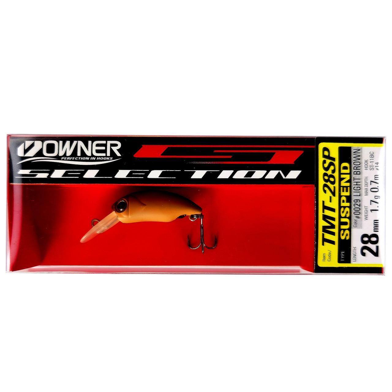 vobler-owner-bite-marker-28mm-1-7gr-29-light-brown-berry-eye-5224-tmt14747.jpg