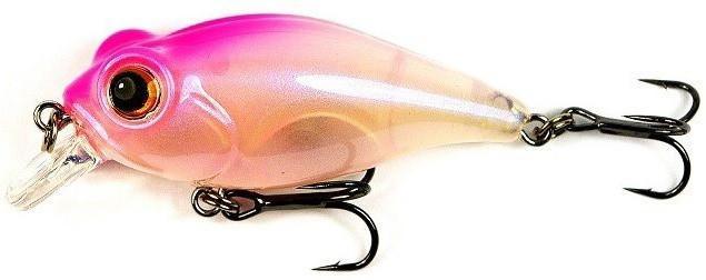 vobler-owner-bug-eye-bait-48mm-6-5gr-63-pinky-magic3499.jpg