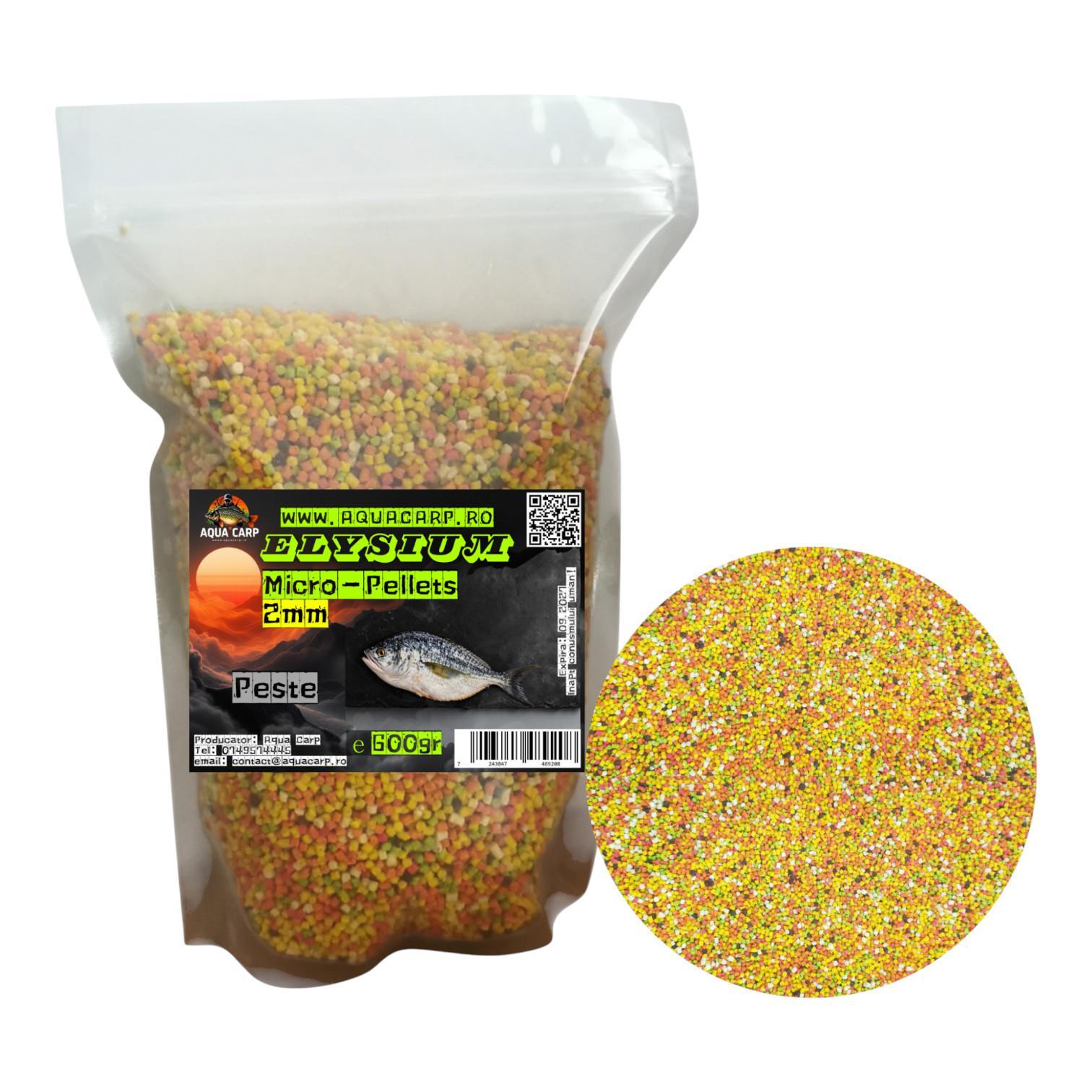 Micropeleti-AquaCarp-Elysium-2mm-Fish-Mix-600gr.jpg