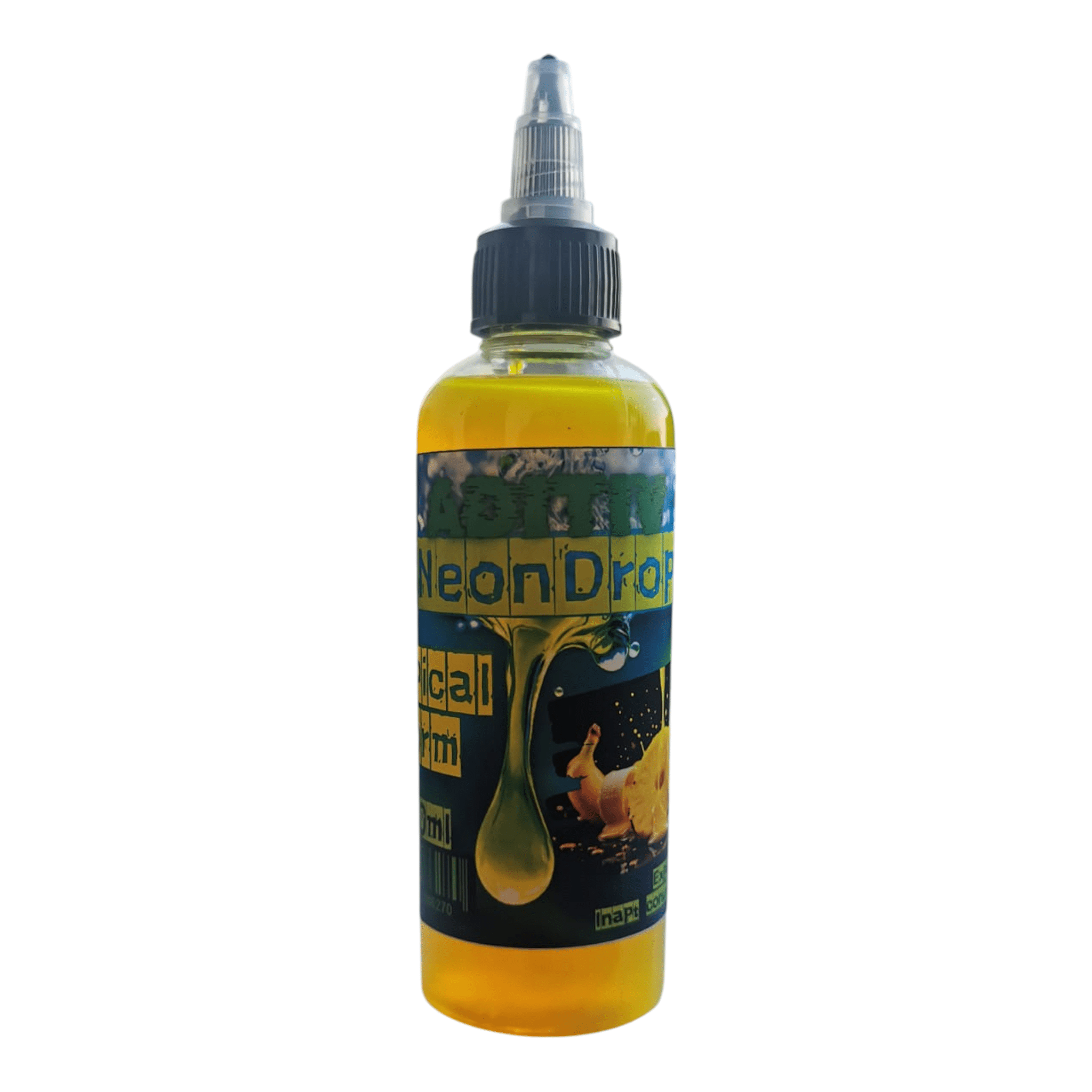 Aditiv Aqua NeonDrop Tropical Storm 100ml