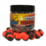 BAG Boilies AquaCarp 15MM Usturoi&Frankfurter 50gr
