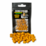 Dumbells Wafters 6&8mm Aroma Super Corn 20buc