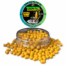 Dumbells Wafters 6mm Aroma Super Corn 30gr